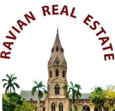 Ravian Real Estate